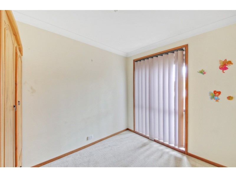 75 Elvy Street, Bargo NSW 2574