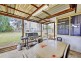 75 Elvy Street, Bargo NSW 2574
