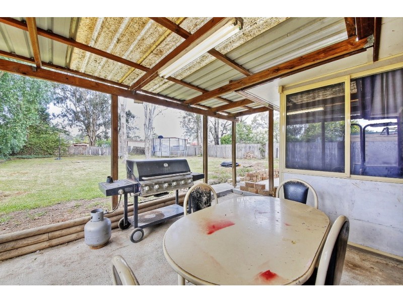 75 Elvy Street, Bargo NSW 2574