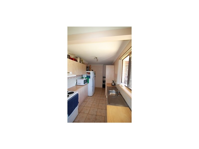 10 Mason Street, Thirlmere NSW 2572