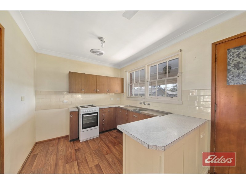 21 Park Street, Tahmoor NSW 2573