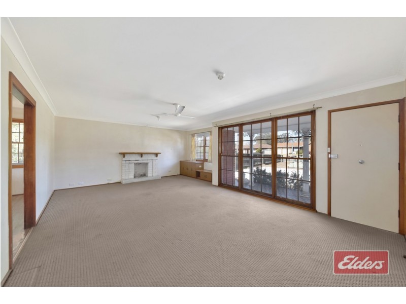 21 Park Street, Tahmoor NSW 2573