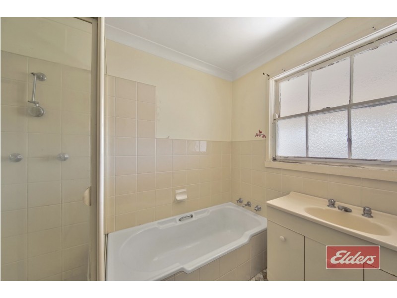 21 Park Street, Tahmoor NSW 2573