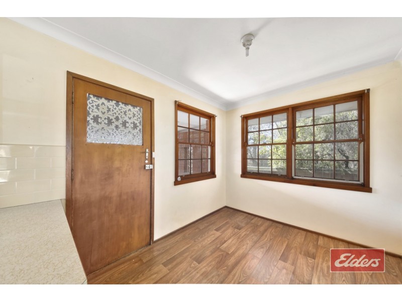 21 Park Street, Tahmoor NSW 2573