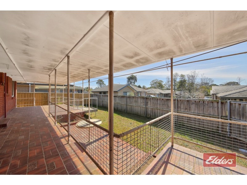 21 Park Street, Tahmoor NSW 2573