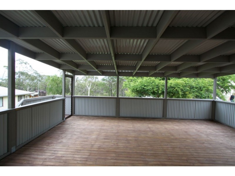 8 Stella Street, Hilltop NSW 2575