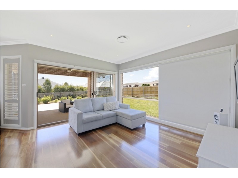 5 Cooper Street, Wilton NSW 2571