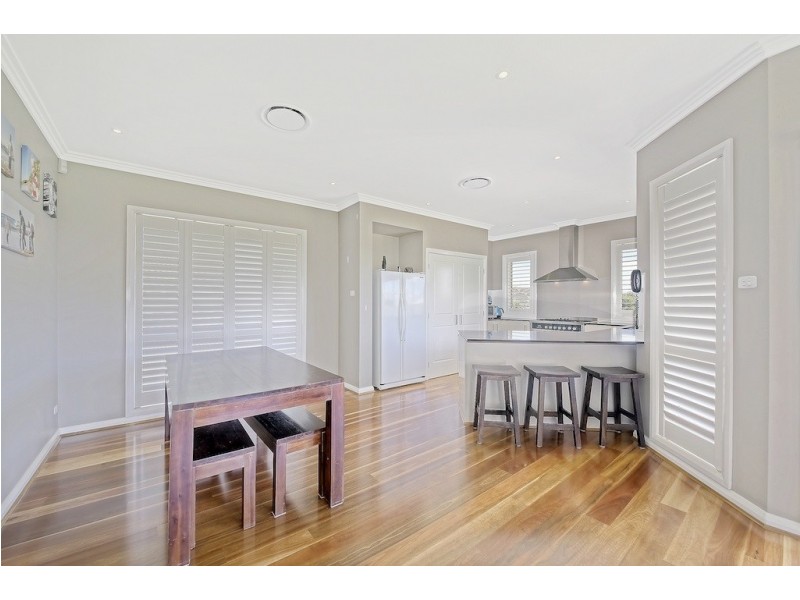 5 Cooper Street, Wilton NSW 2571