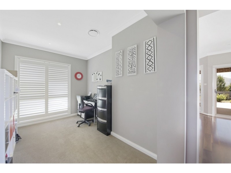 5 Cooper Street, Wilton NSW 2571