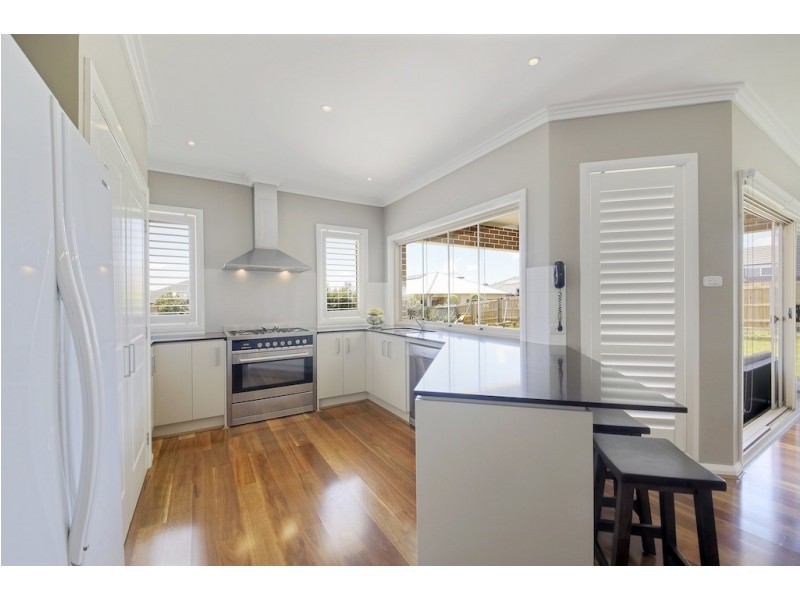 5 Cooper Street, Wilton NSW 2571