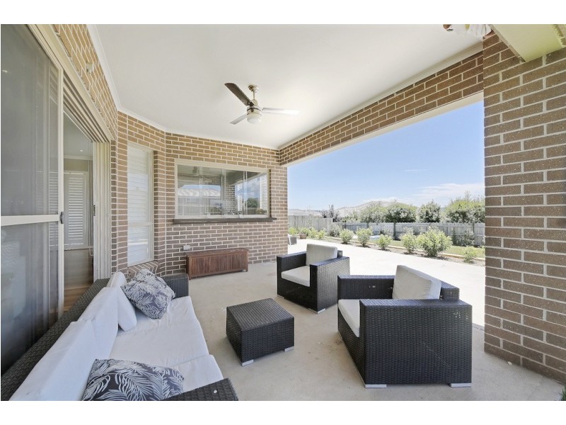 5 Cooper Street, Wilton NSW 2571