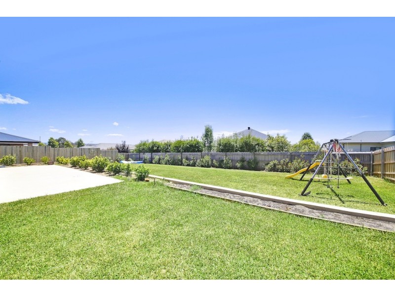 5 Cooper Street, Wilton NSW 2571