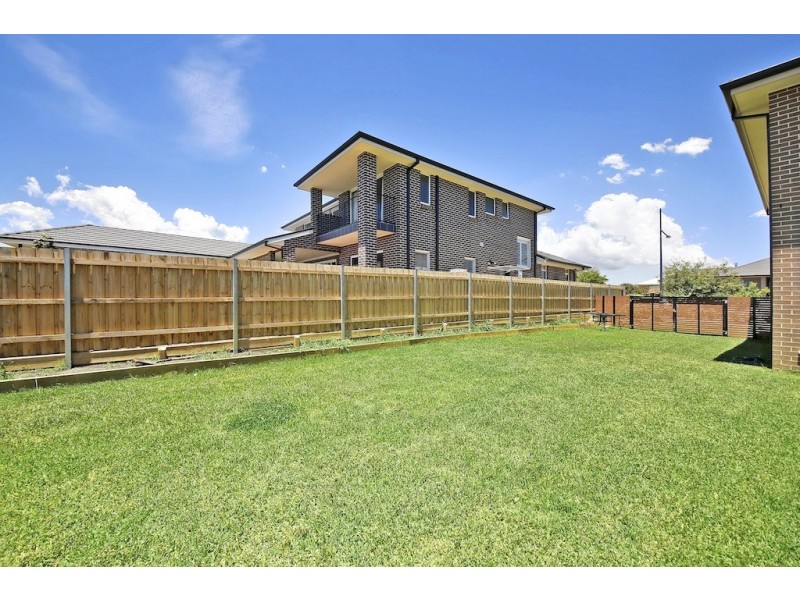 5 Cooper Street, Wilton NSW 2571