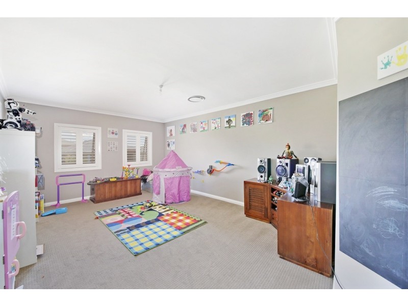 5 Cooper Street, Wilton NSW 2571