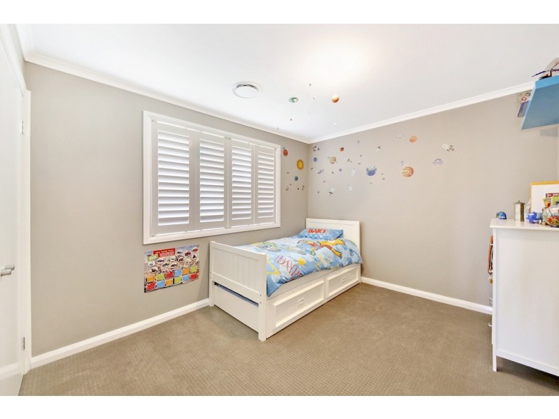 5 Cooper Street, Wilton NSW 2571