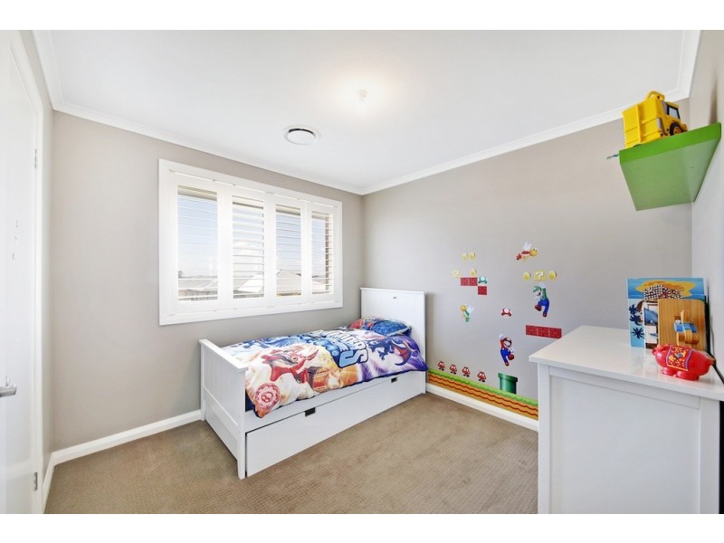 5 Cooper Street, Wilton NSW 2571