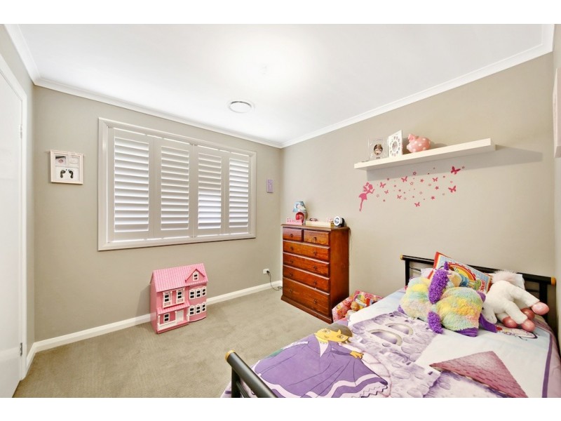 5 Cooper Street, Wilton NSW 2571