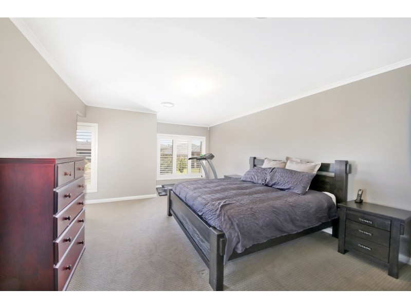 5 Cooper Street, Wilton NSW 2571