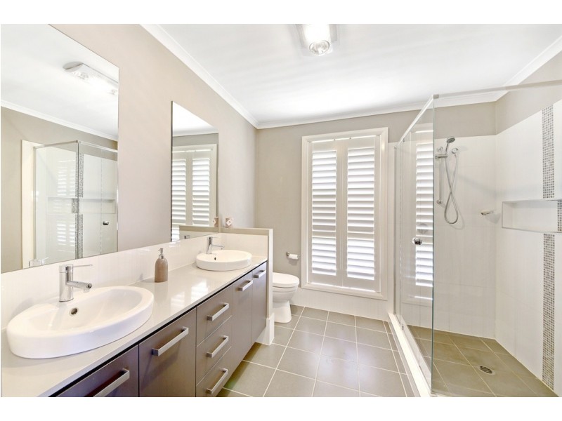 5 Cooper Street, Wilton NSW 2571