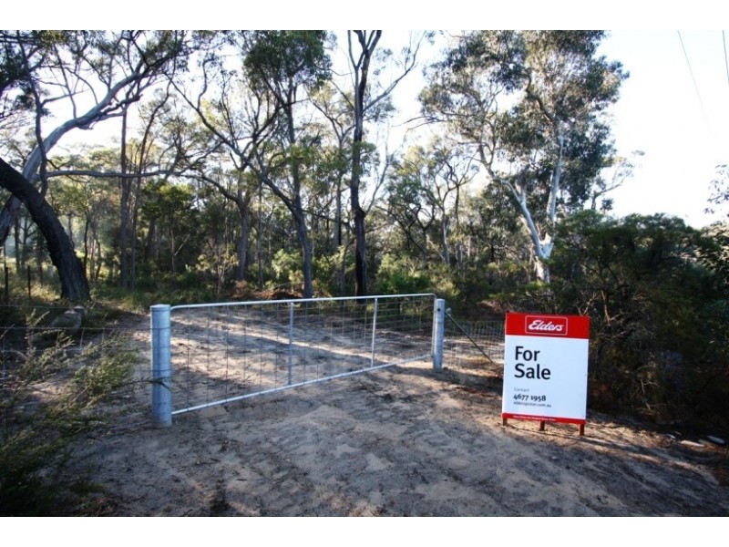 145 Stratford Road, Tahmoor NSW 2573