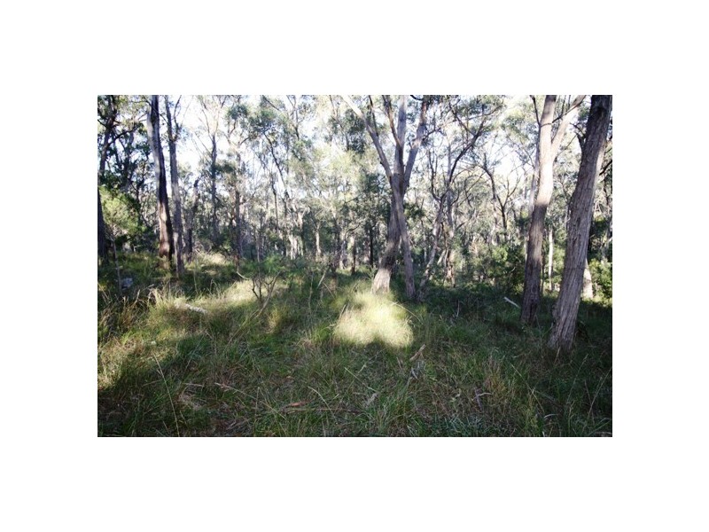 145 Stratford Road, Tahmoor NSW 2573