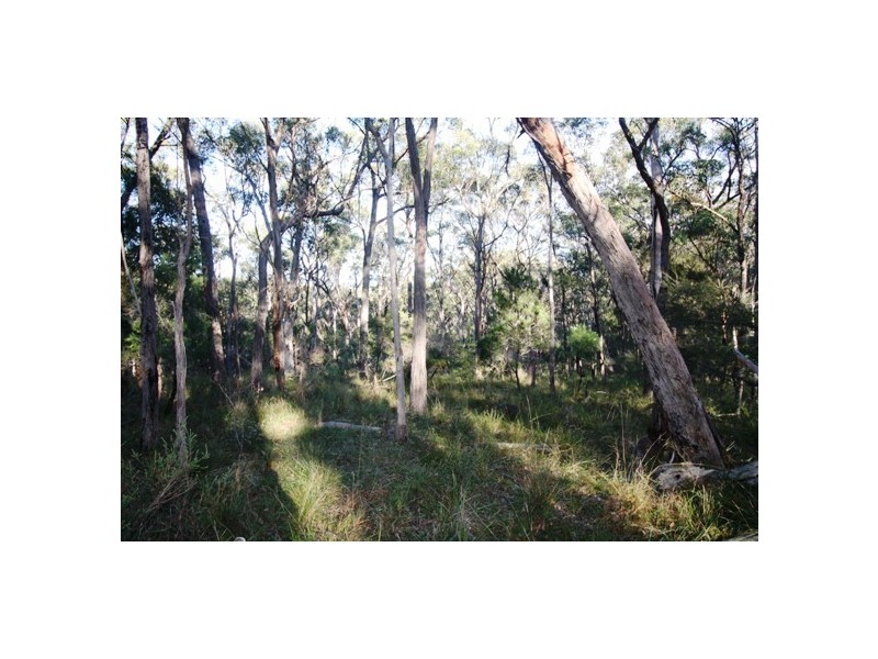 145 Stratford Road, Tahmoor NSW 2573