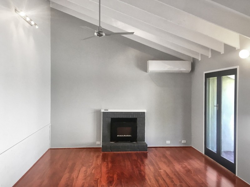 1 View Street, Picton NSW 2571