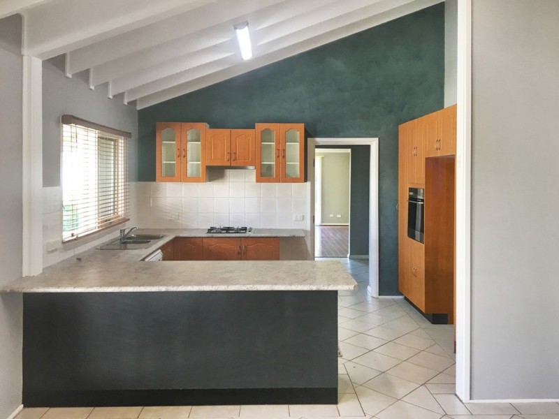 1 View Street, Picton NSW 2571