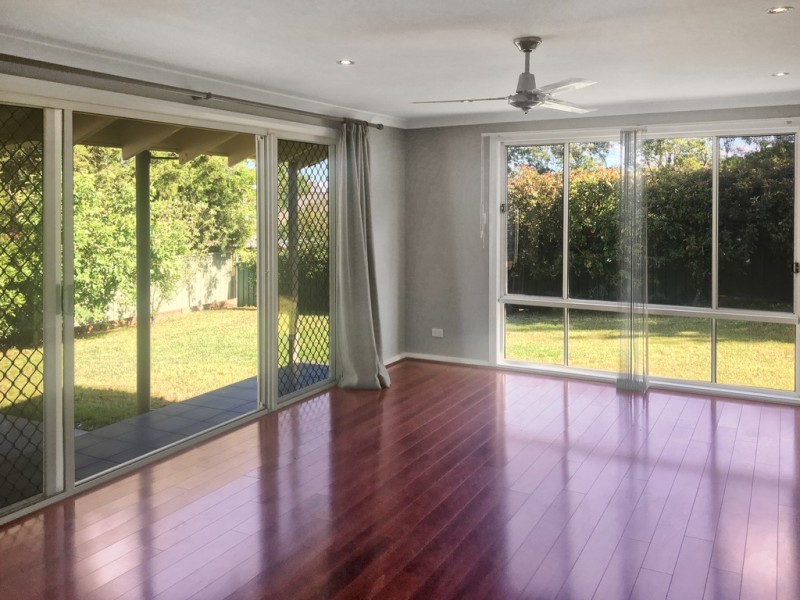 1 View Street, Picton NSW 2571