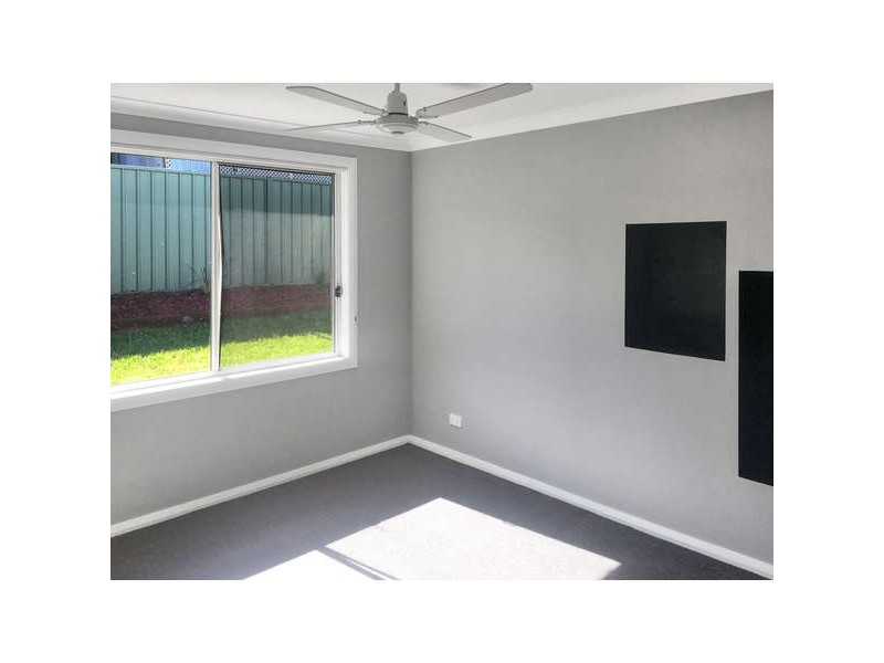 1 View Street, Picton NSW 2571