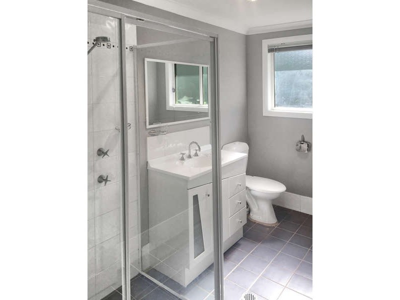 1 View Street, Picton NSW 2571