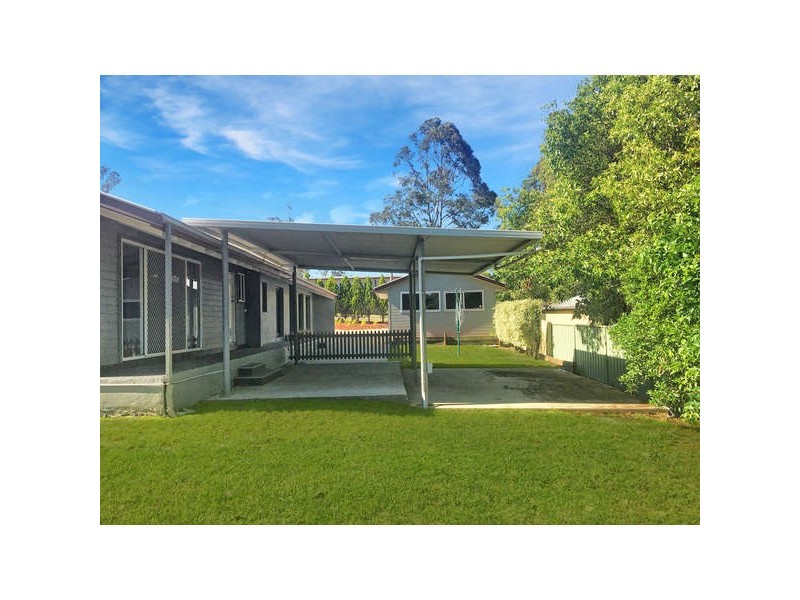 1 View Street, Picton NSW 2571