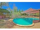 70 Condell Park Road, Wilton NSW 2571
