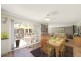 70 Condell Park Road, Wilton NSW 2571