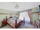 70 Condell Park Road, Wilton NSW 2571