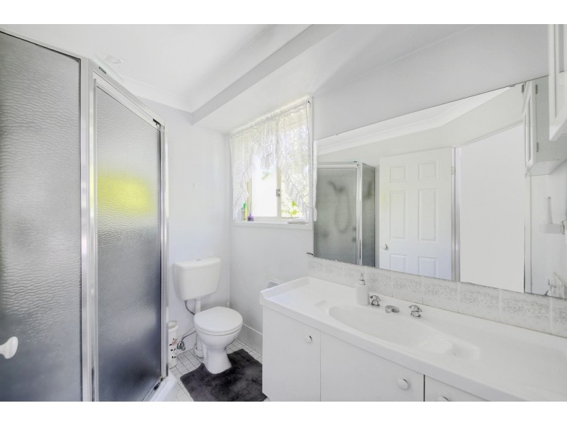 70 Condell Park Road, Wilton NSW 2571