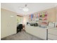 70 Condell Park Road, Wilton NSW 2571