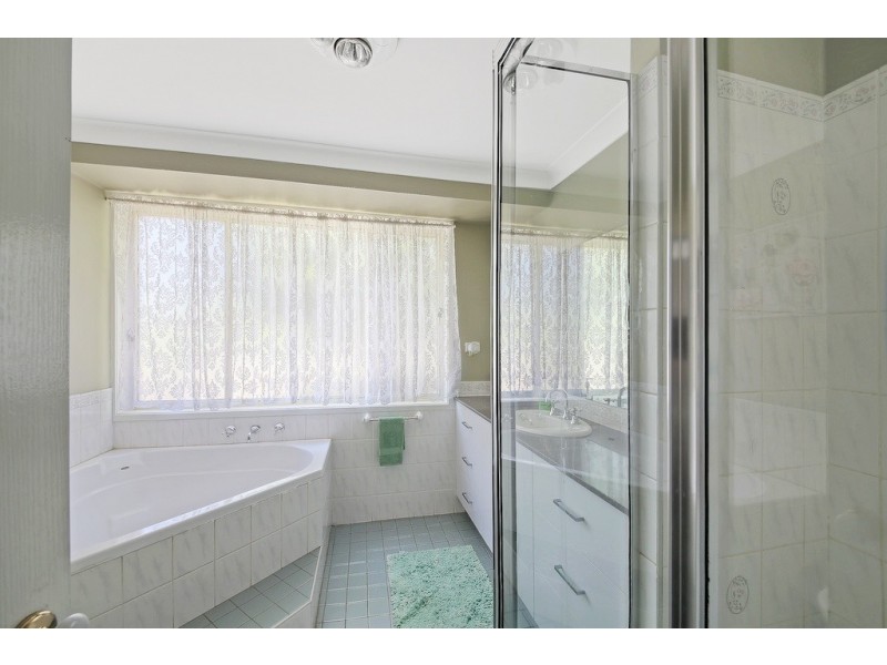 70 Condell Park Road, Wilton NSW 2571