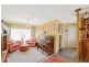 70 Condell Park Road, Wilton NSW 2571