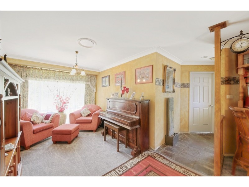 70 Condell Park Road, Wilton NSW 2571