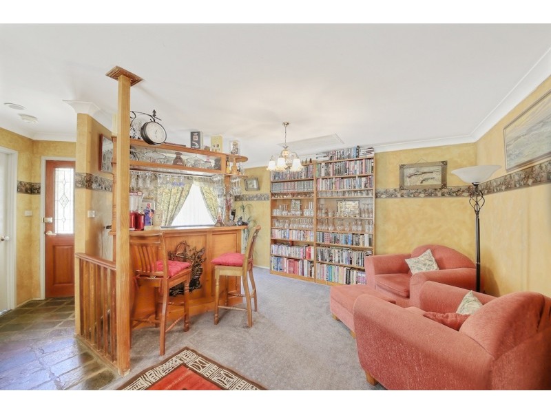 70 Condell Park Road, Wilton NSW 2571