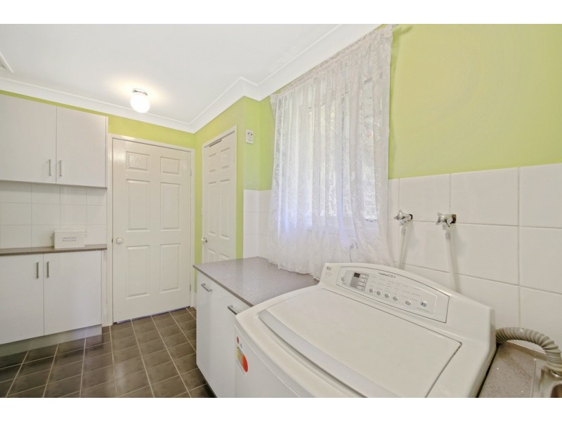 70 Condell Park Road, Wilton NSW 2571