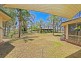 70 Condell Park Road, Wilton NSW 2571
