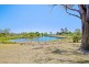 70 Condell Park Road, Wilton NSW 2571