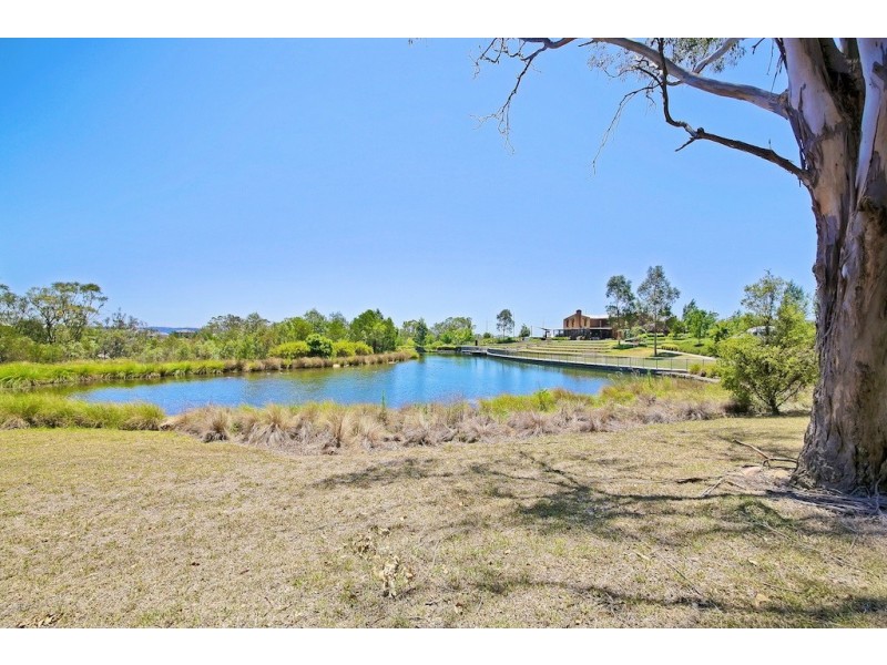 70 Condell Park Road, Wilton NSW 2571