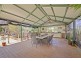 70 Condell Park Road, Wilton NSW 2571