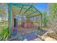 70 Condell Park Road, Wilton NSW 2571