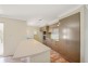 70 Condell Park Road, Wilton NSW 2571