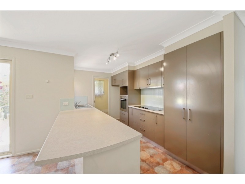 70 Condell Park Road, Wilton NSW 2571
