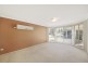 70 Condell Park Road, Wilton NSW 2571